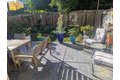 Additional image 22 of 1892 London Dr, Benicia, CA, 94510