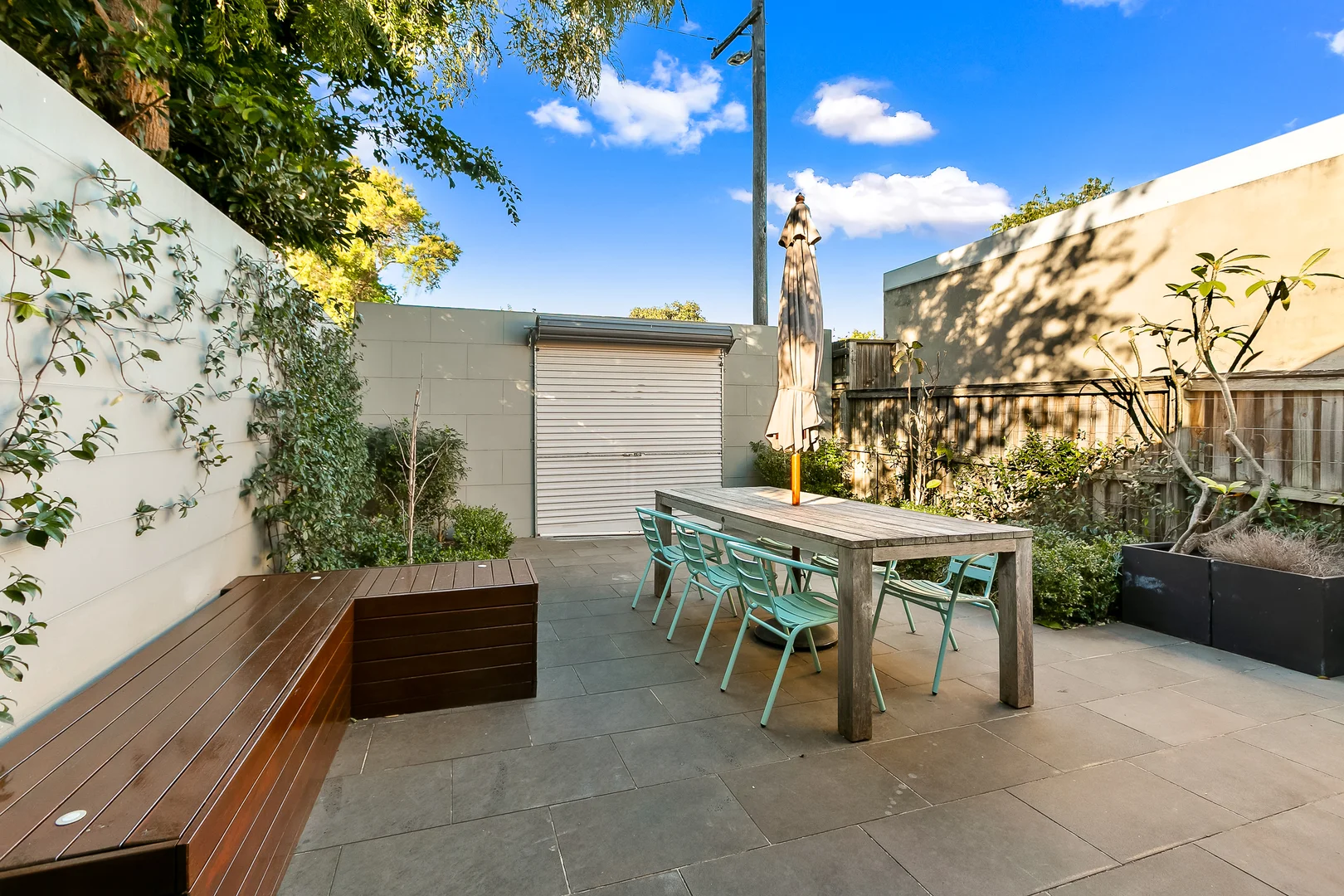 Additional image 7 of 45 Percival Road, Stanmore NSW 2048