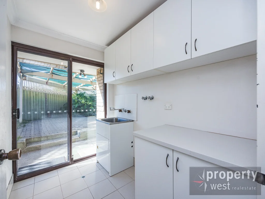 Additional image 13 of 22B Casma Grove, Ballajura WA 6066