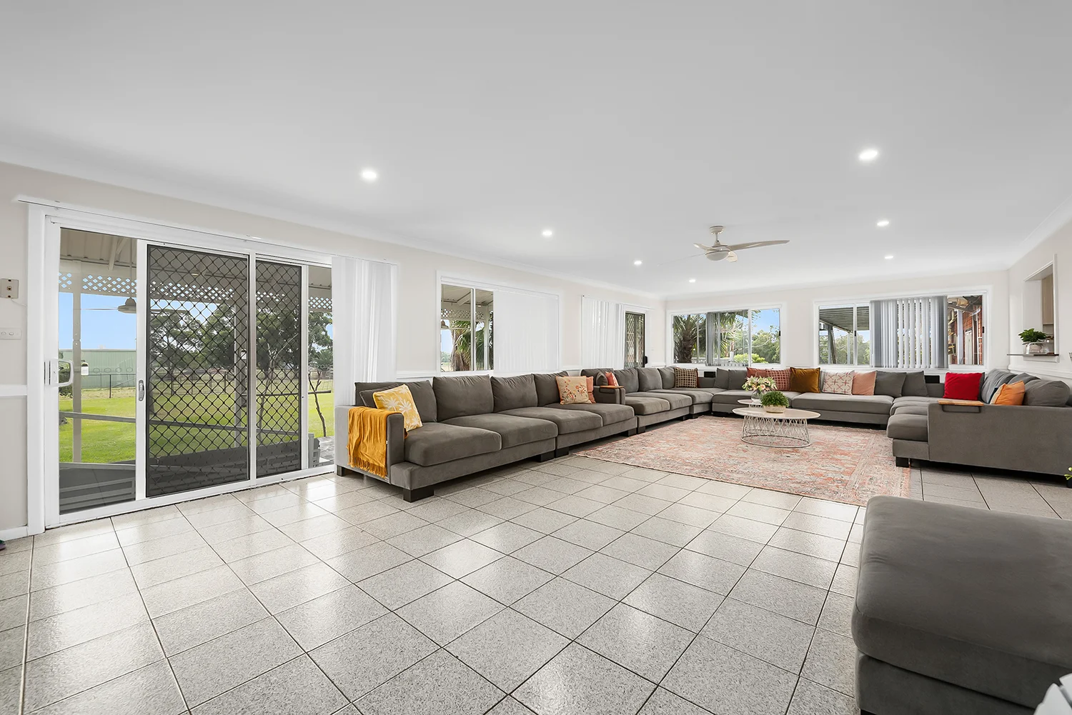 Additional image 8 of 1525 The Northern Road, Bringelly NSW 2556