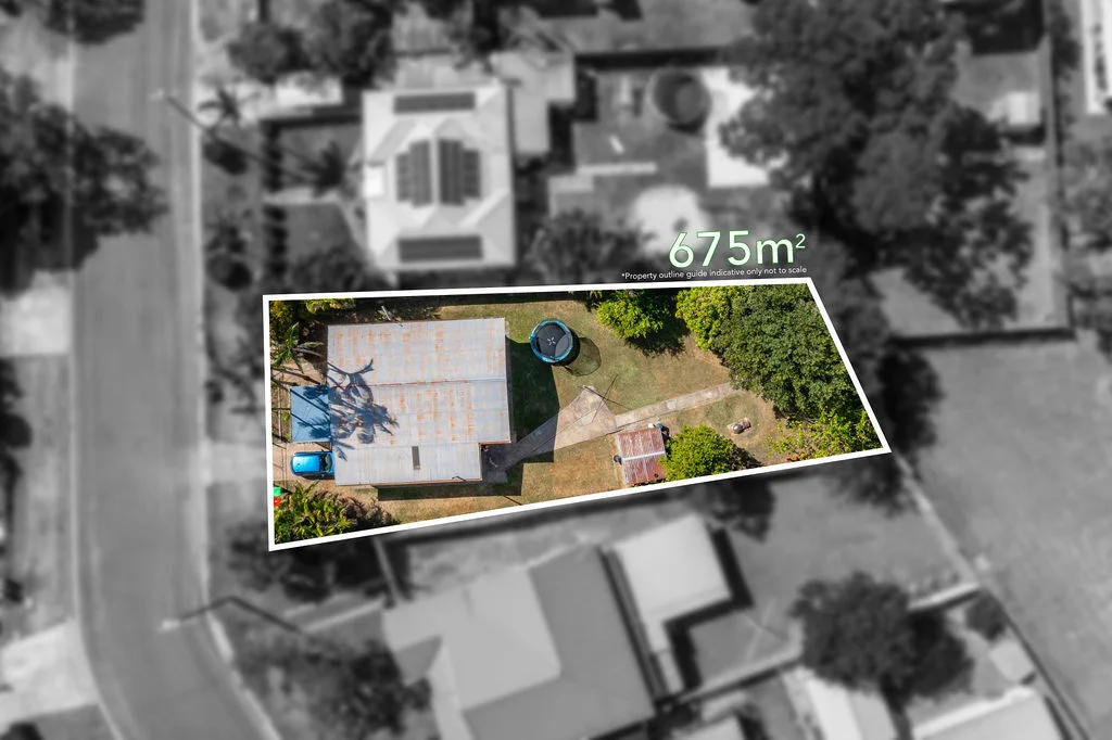 Additional image 17 of 96 Williams Street W, Coalfalls QLD 4305