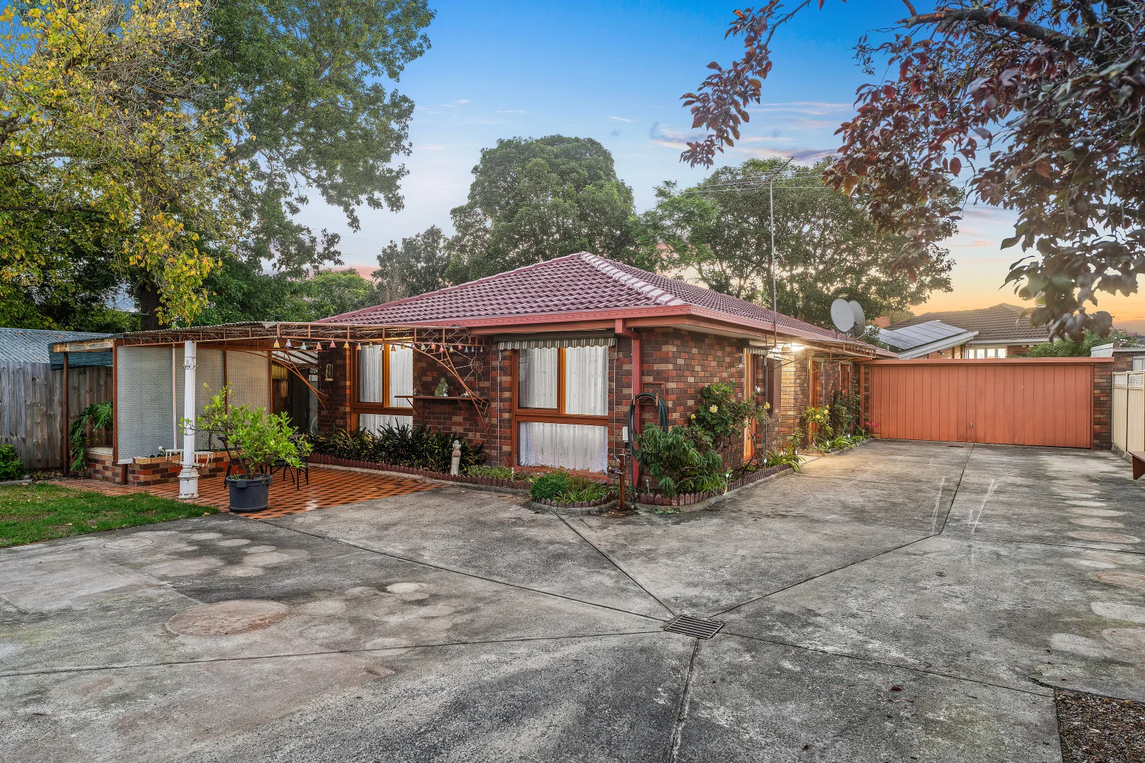 Additional image 21 of 2/8 Olympic Avenue, Springvale South VIC 3172