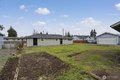 Additional image 24 of 309 W Cole St, Kent, WA, 98032