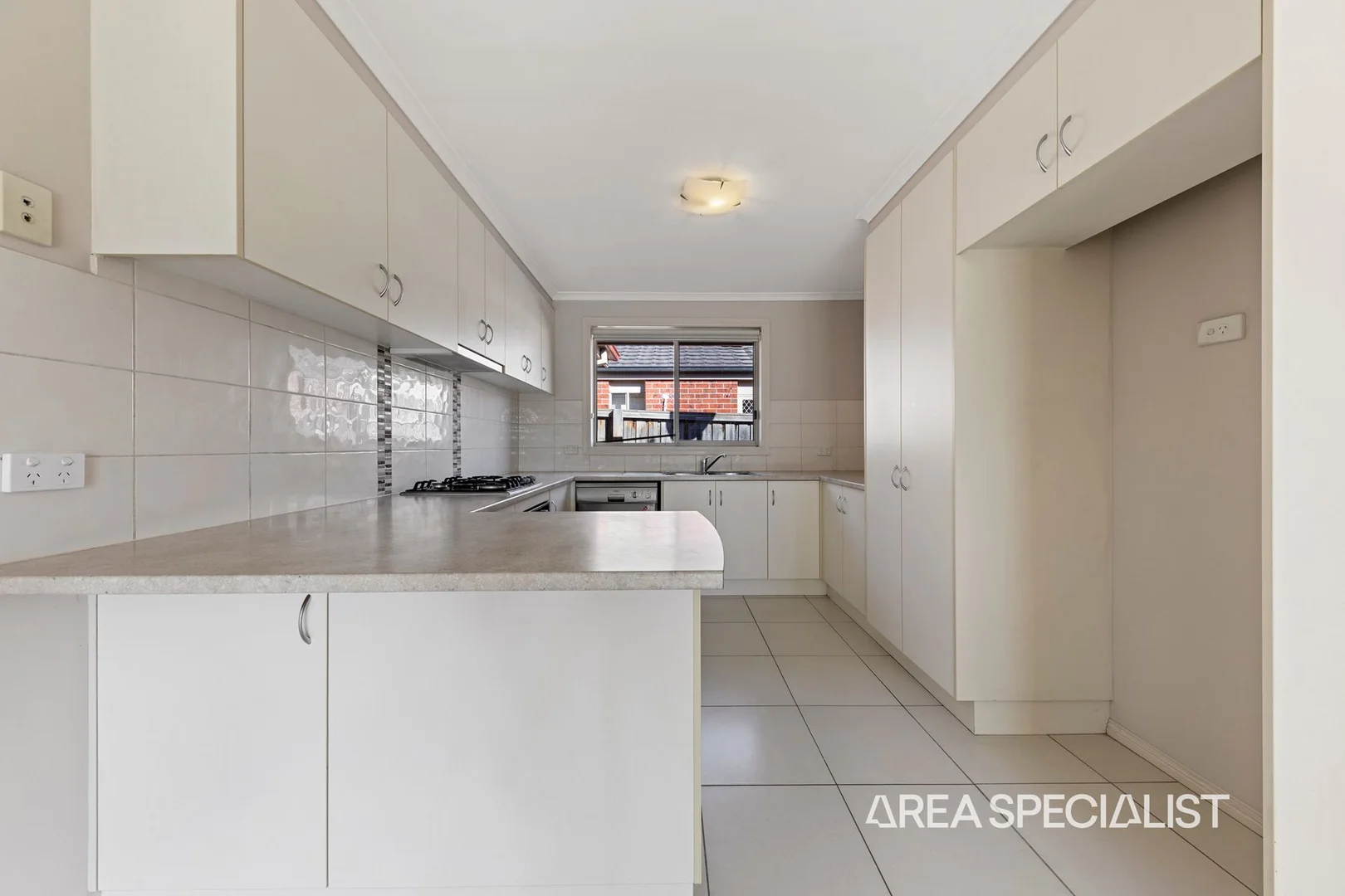 Additional image 14 of 2 Weebill Way, Pakenham VIC 3810