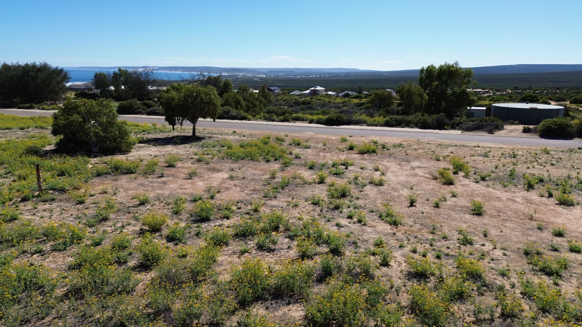 Additional image 7 of Lot 54/41 Pelican Road, Kalbarri WA 6536