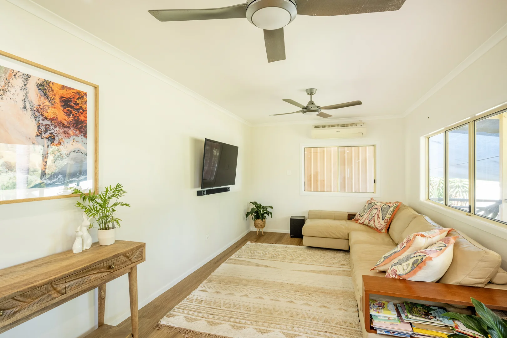 Additional image 15 of 55 Jerry Creek Road, Langshaw QLD 4570