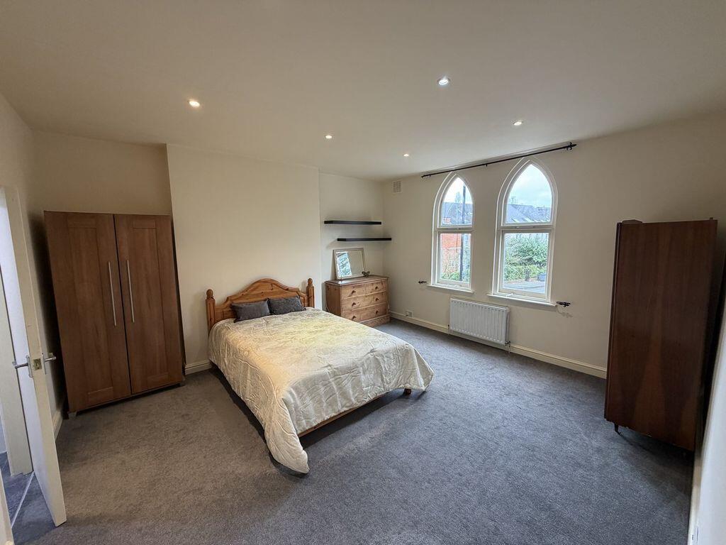 Additional image 5 of Rotton Park Road, Edgbaston, Birmingham