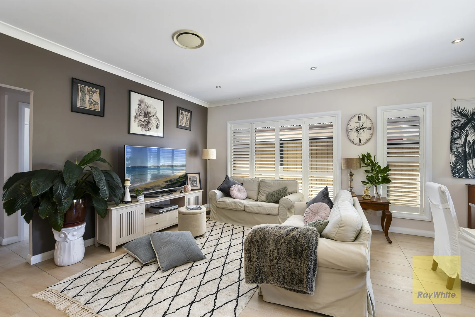 Additional image 7 of 3/159 Springwood Street, Ettalong Beach NSW 2257
