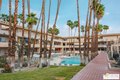 Additional image 25 of 277 E Alejo Rd Unit 124, Palm Springs, CA, 92262