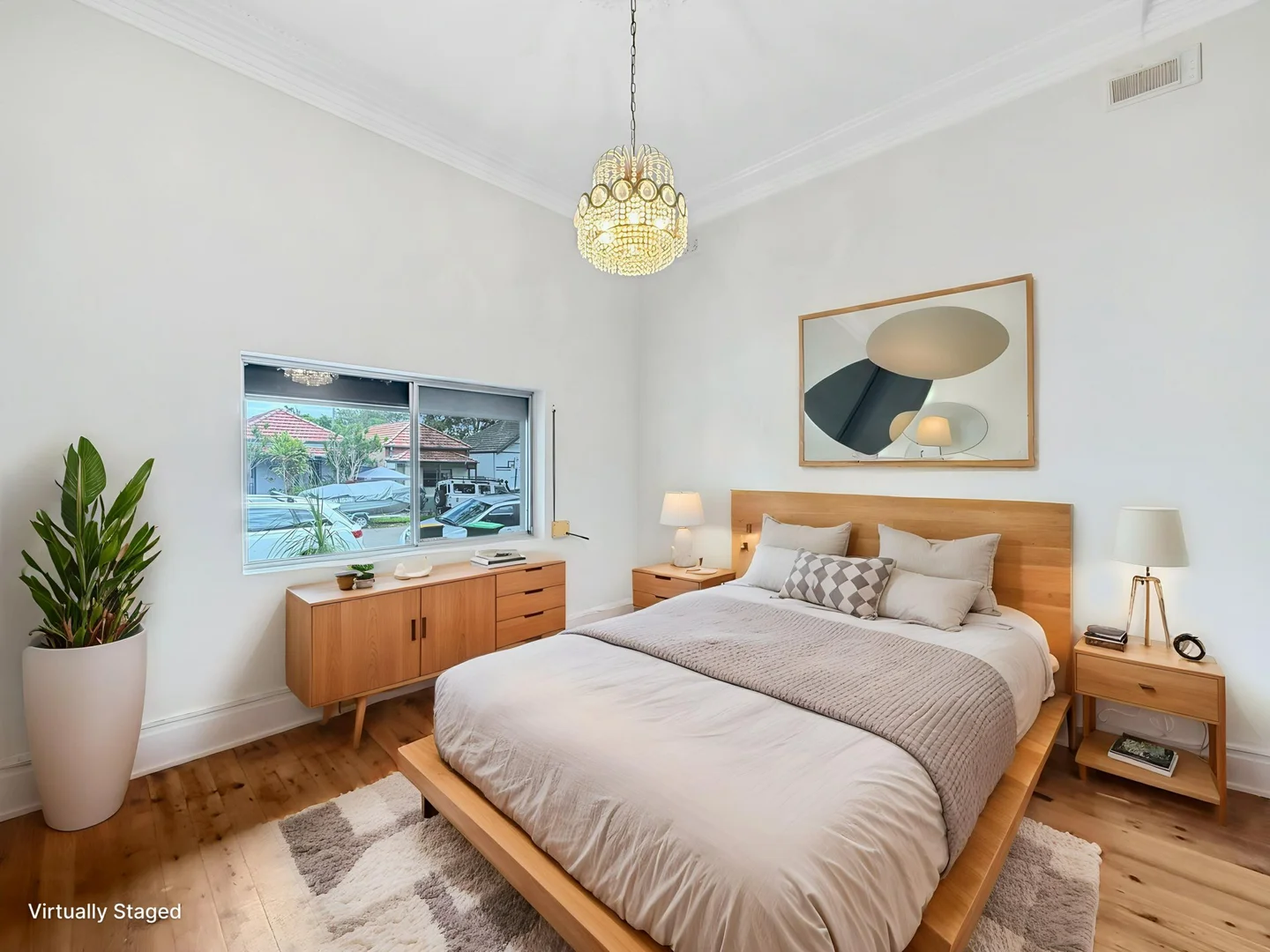 Additional image 2 of 11 Fredbert St, Lilyfield NSW 2040