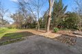 Additional image 58 of 43120 Montgomery Ave, Davis, CA, 95618