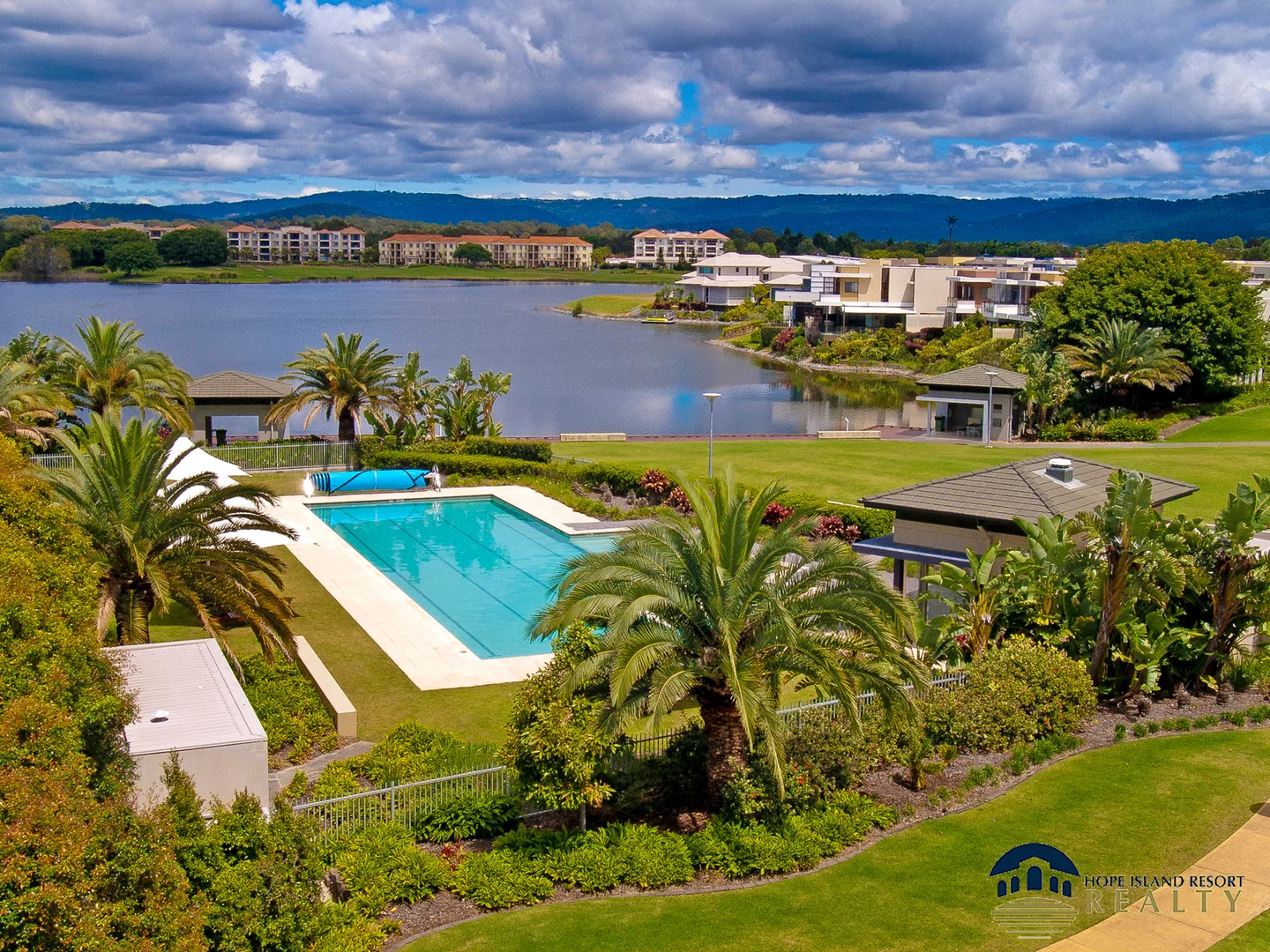 Additional image 21 of 2017 Gracemere Gardens Court, Hope Island QLD 4212