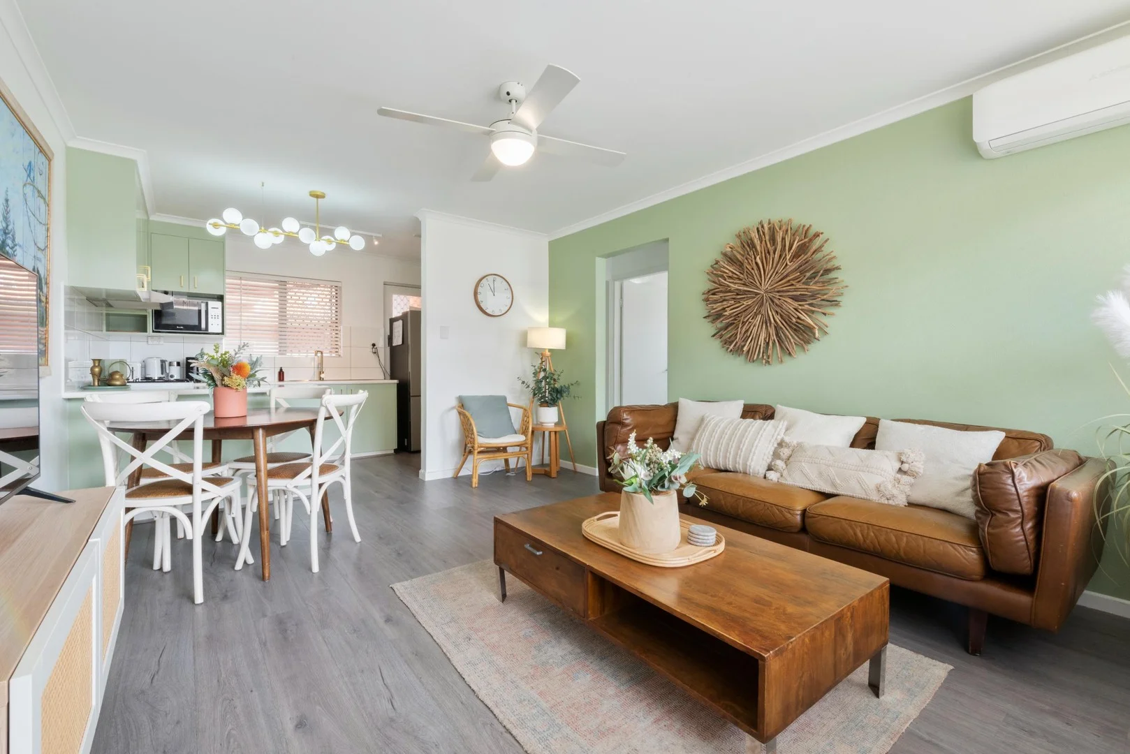 Additional image 2 of 4/11 Carl Street, Woolloongabba QLD 4102