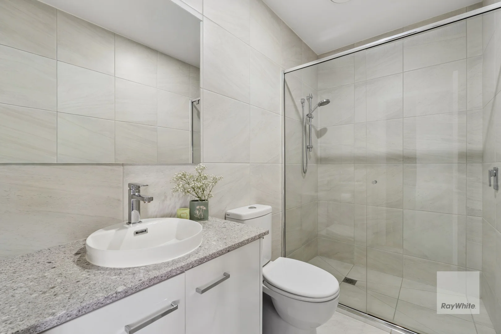 Additional image 7 of 10/79 West Street, Hadfield VIC 3046