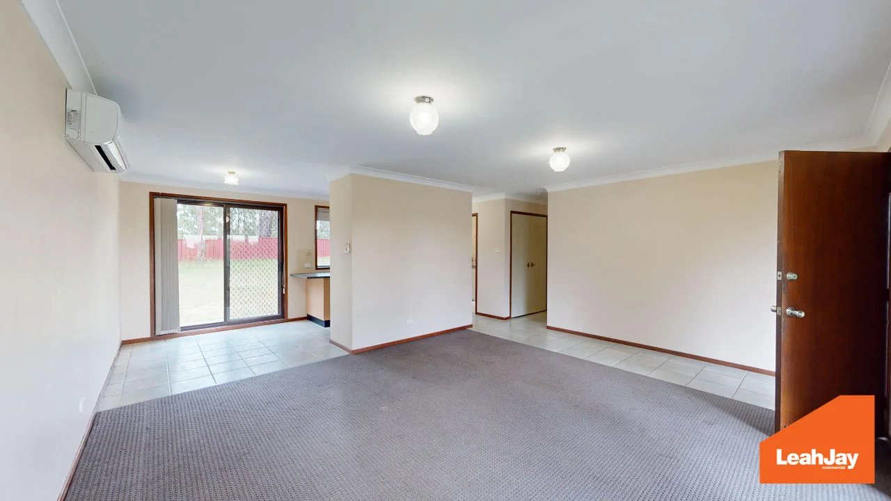 Additional image 3 of 37 Dumaresq Parade, Metford NSW 2323