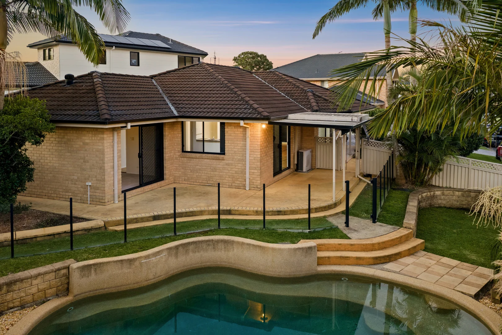 Additional image 3 of 40 Mulwala Drive, Wyee Point NSW 2259