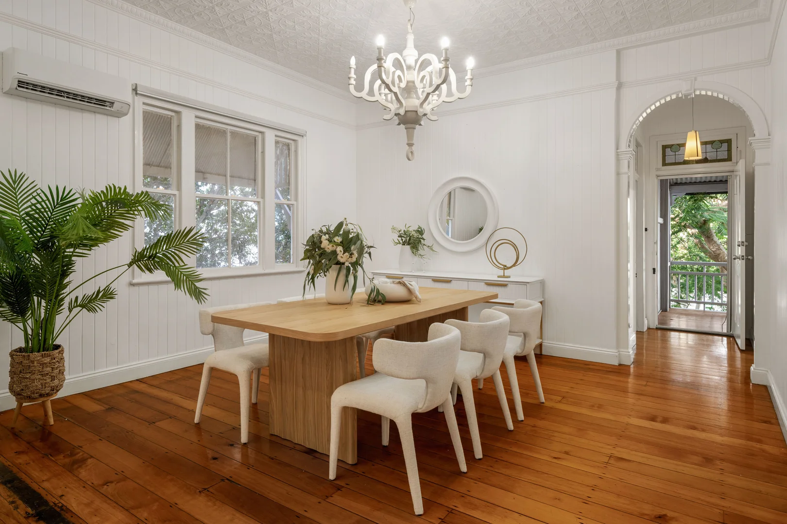 Additional image 8 of 32 Beard St, Auchenflower QLD 4066
