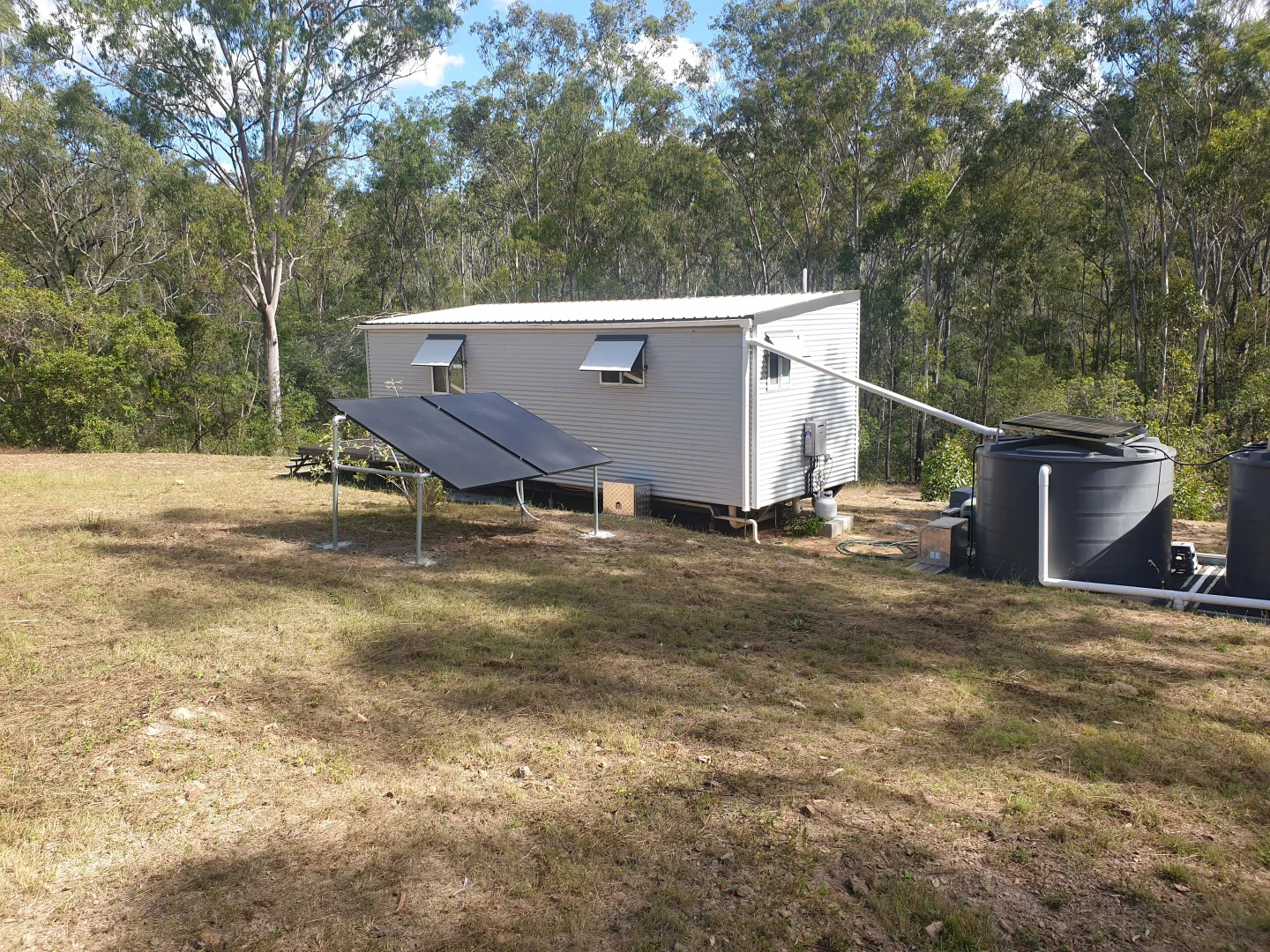 Additional image 3 of 103/4528 Bundaberg Gin Gin Road, Gin Gin QLD 4671