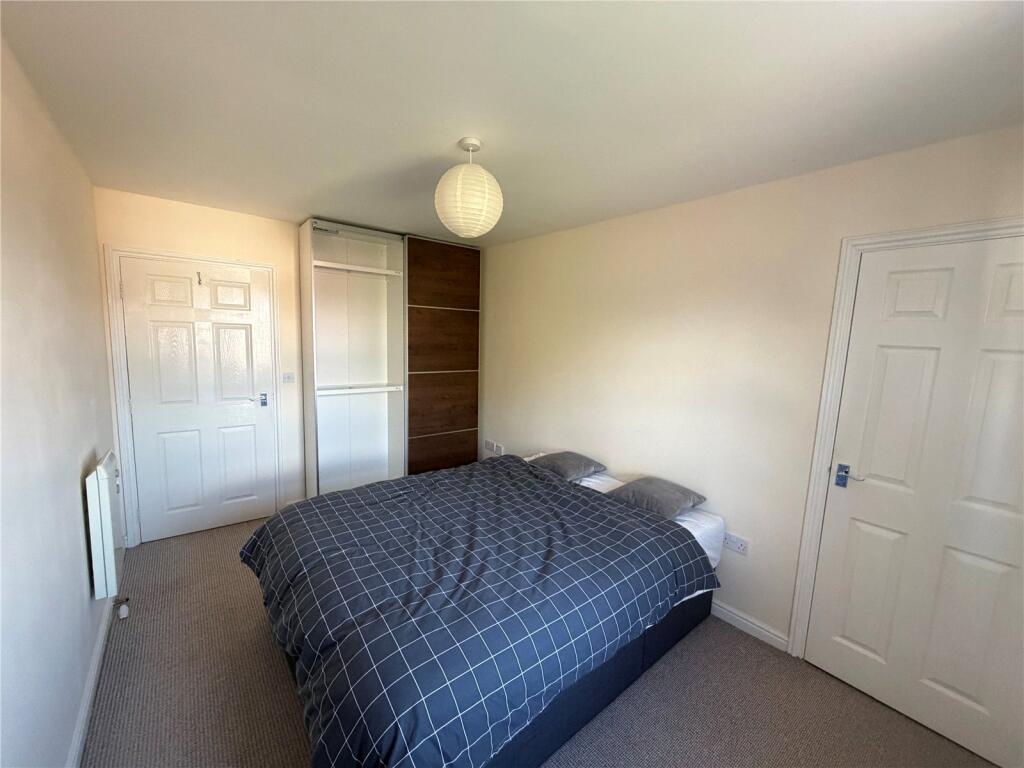 Additional image 6 of Ratcliffe Avenue, BIRMINGHAM, West Midlands, B30