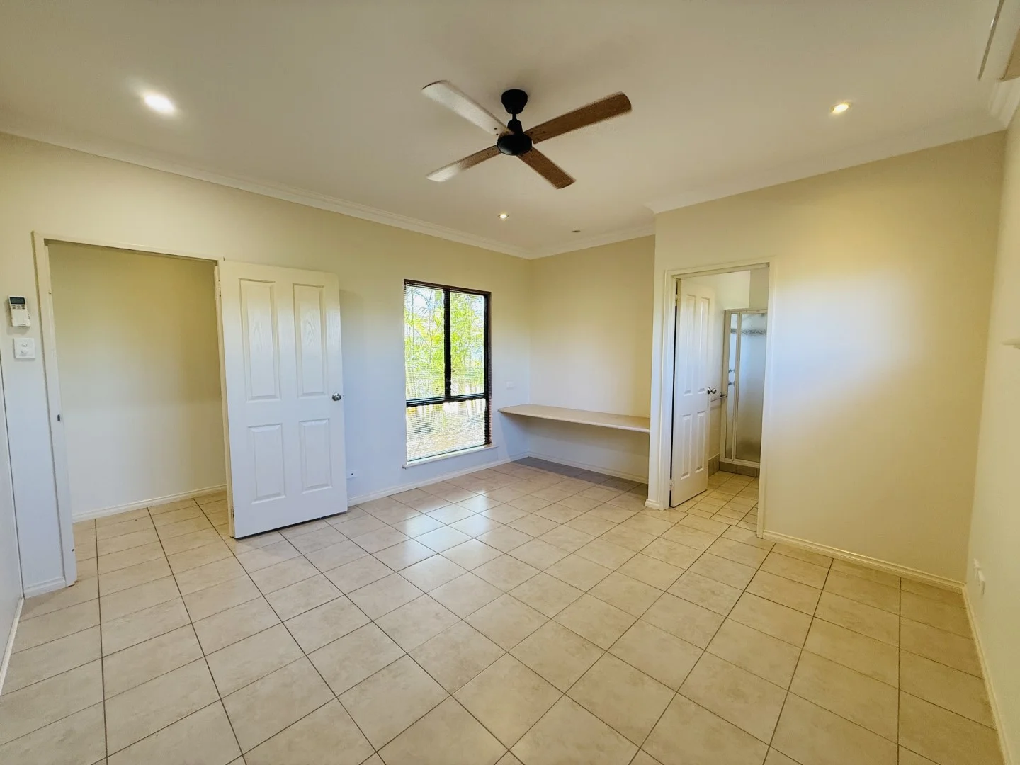 Additional image 10 of 1B Trevally Court, Millars Well WA 6714
