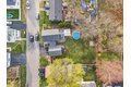 Additional image 5 of 96 Star St, Fall River, MA, 02724