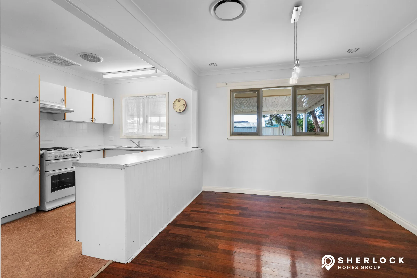 Additional image 9 of 29 Frederic Street, Koongamia WA 6056