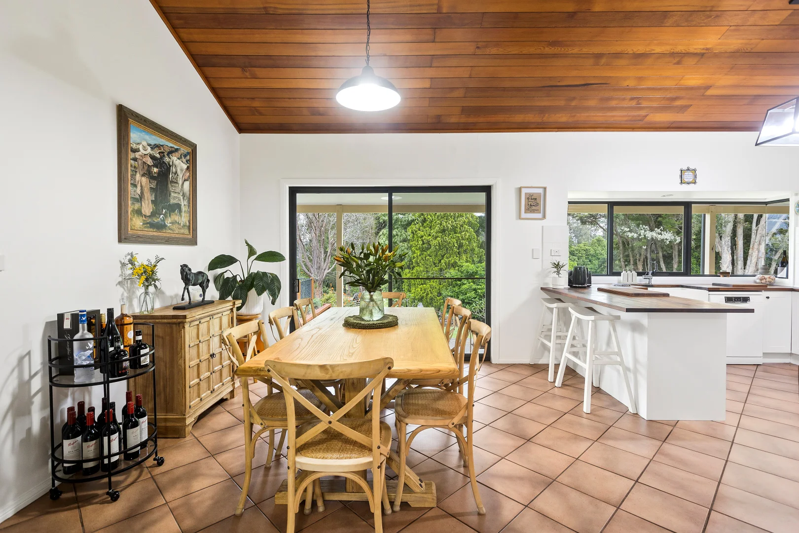 Additional image 5 of 105b Croziers Road, Jaspers Brush NSW 2535