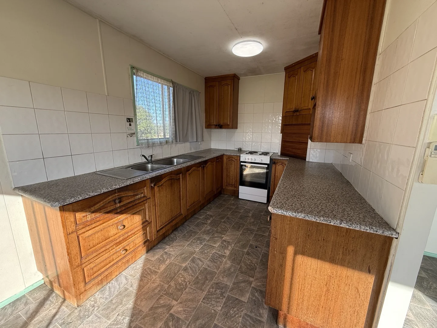 Additional image 3 of 824 Greenbank Road, North Maclean QLD 4280