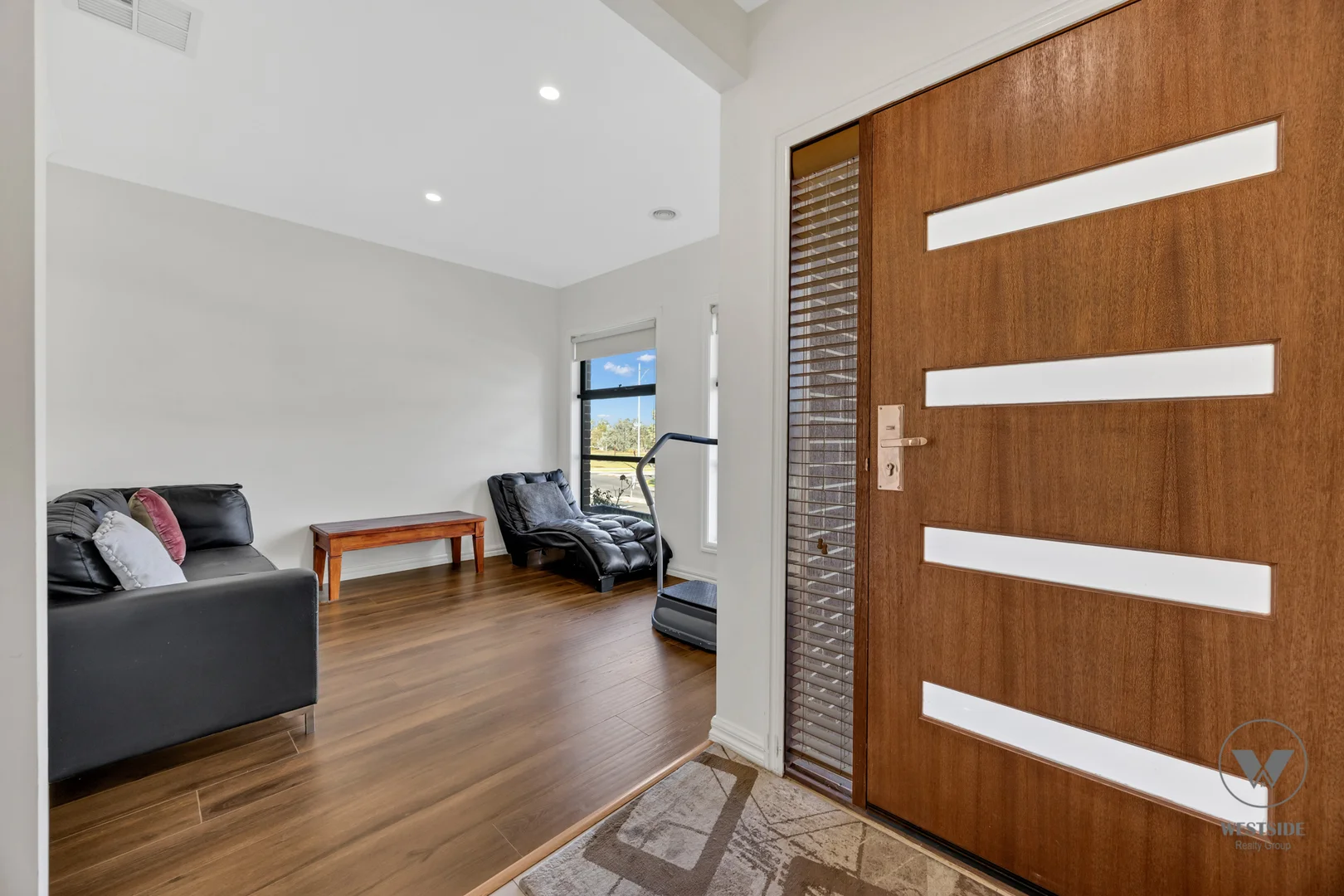 Additional image 2 of 34 Hodgson Avenue, Tarneit VIC 3029