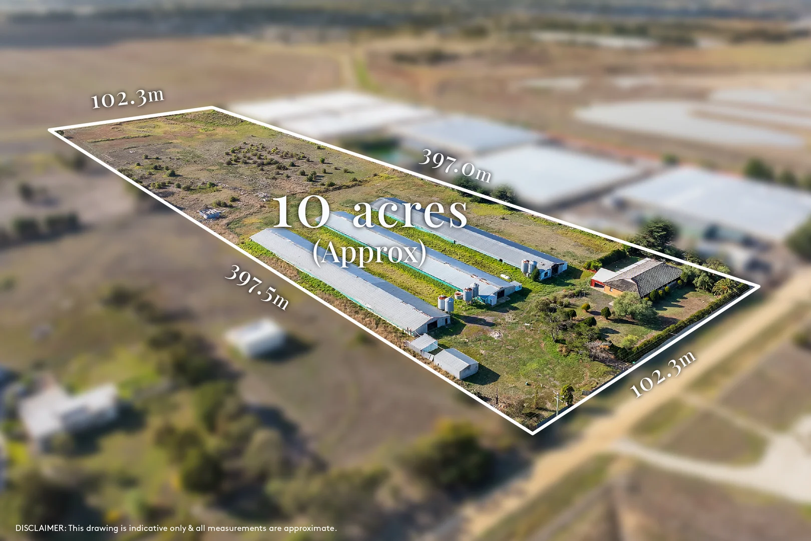 Additional image 4 of 115 Minyip Road, Lara VIC 3212