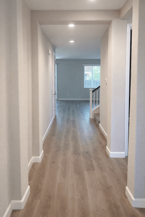 Additional image 5 of 129 Bentwater Loop, Chico, CA, 95973
