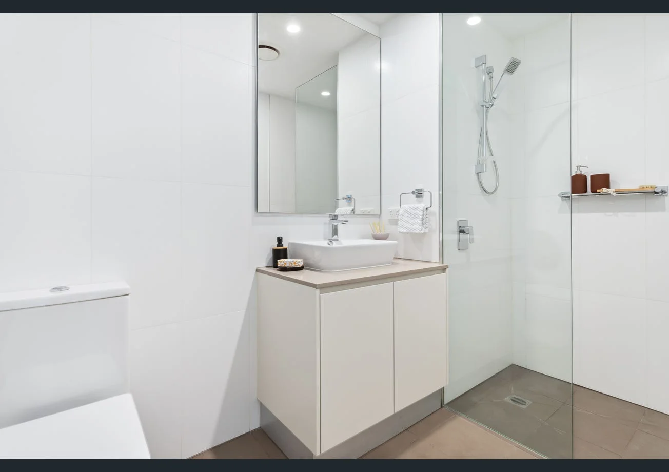 Additional image 5 of 305/421 King William Street, Adelaide SA 5000
