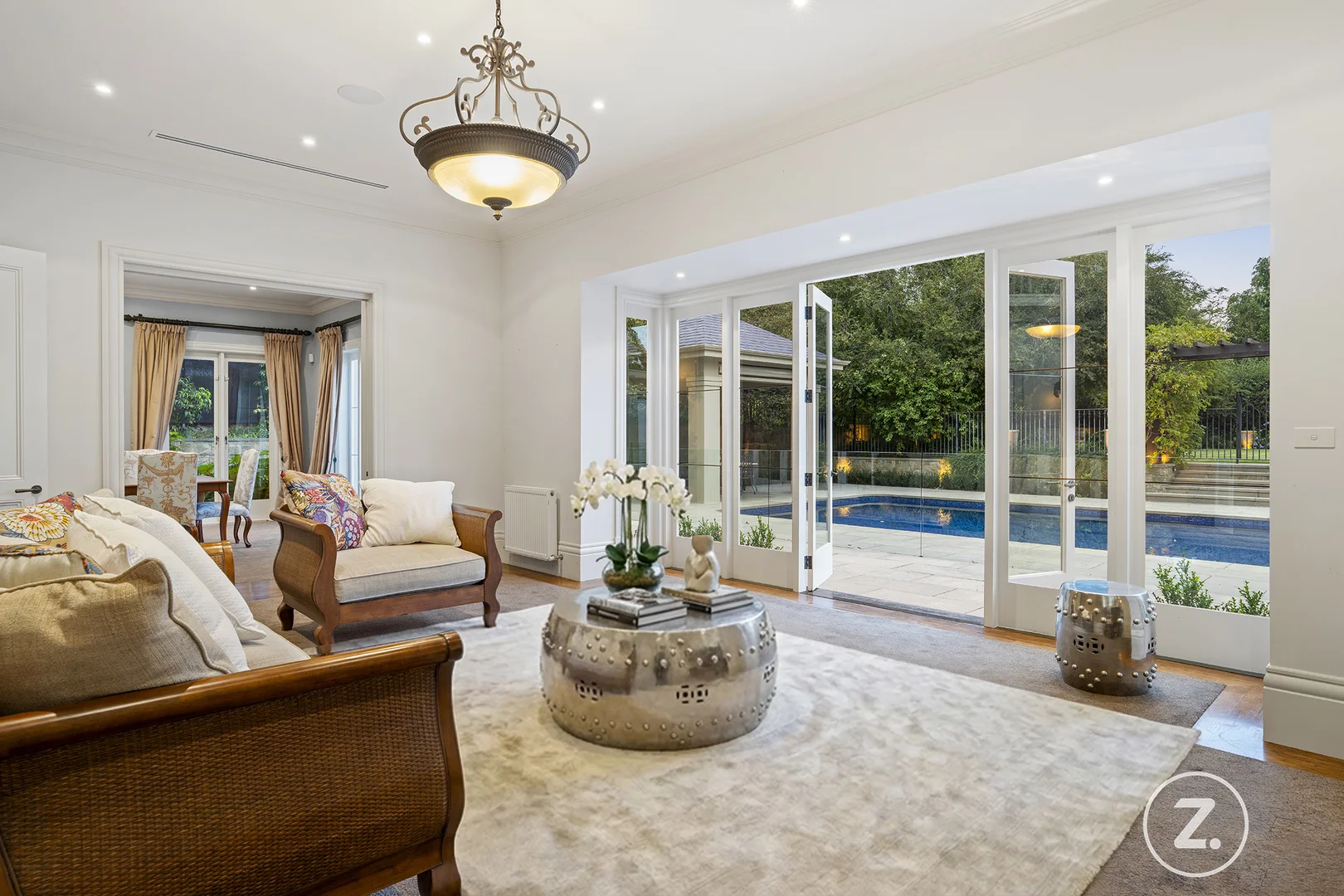 Additional image 8 of 2 Honybun Court, Donvale VIC 3111