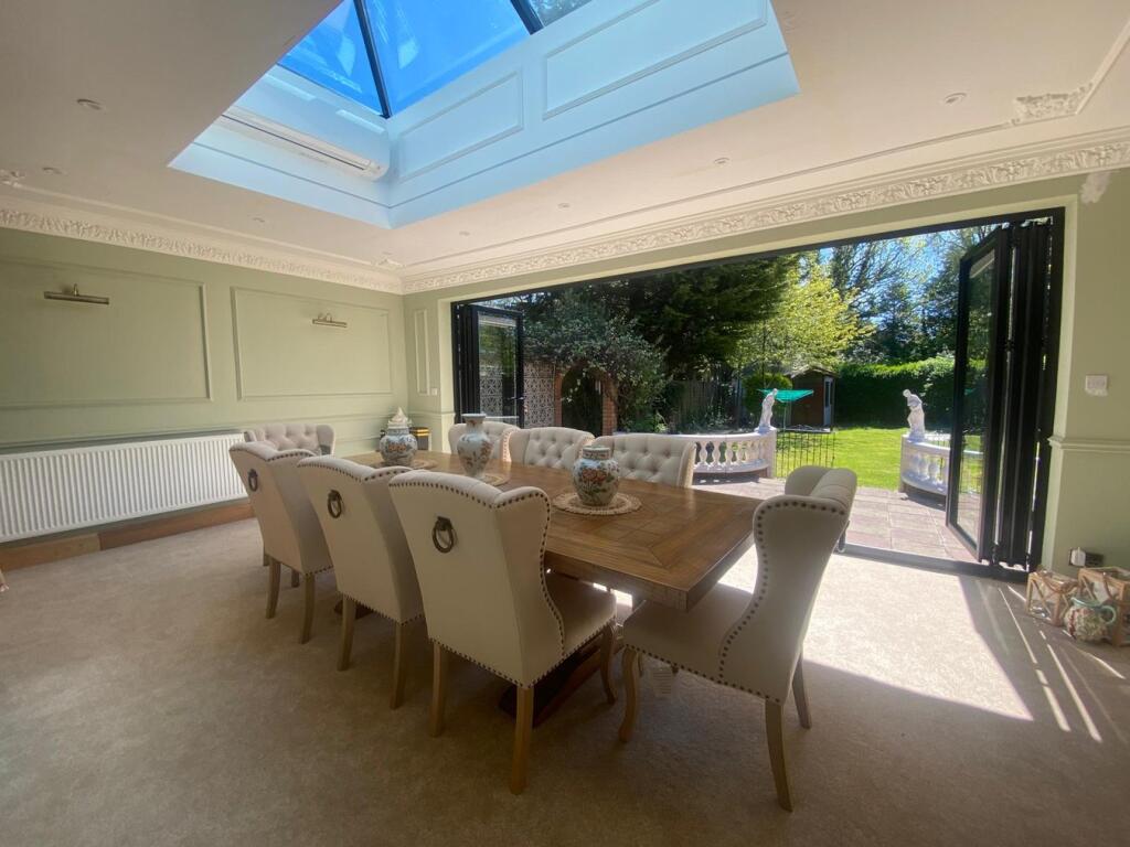 Additional image 8 of Englestede Close, Birmingham, B20
