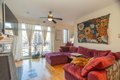 Additional image 5 of 2645 W Haddon Ave Apt 2, Chicago, IL, 60622