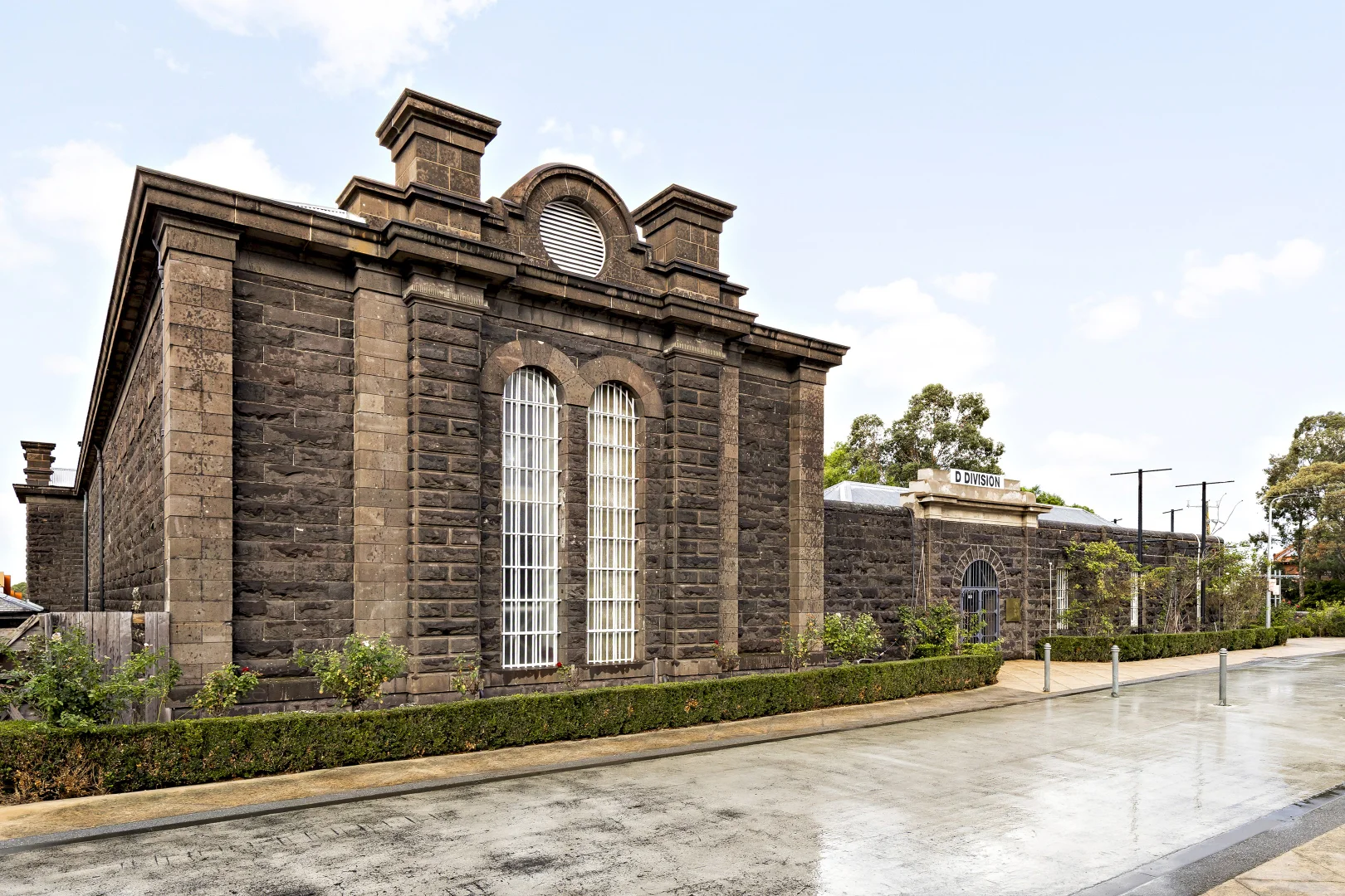 Additional image 3 of 4120/4 Wardens Walk, Coburg VIC 3058