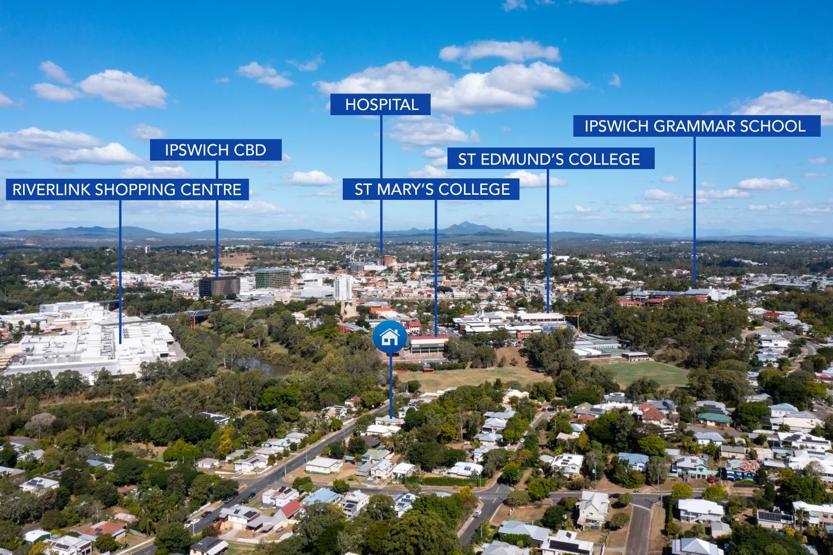 Additional image 32 of 12 Macgregor Street, Woodend QLD 4305