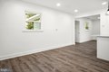 Additional image 10 of 601 W Evesham Ave, Magnolia, NJ, 08049