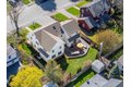 Additional image 40 of 18 Rose Ave, Marblehead, MA, 01945