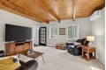 Additional image 19 of 17 Boylston Ave, Princeton, MA, 01541