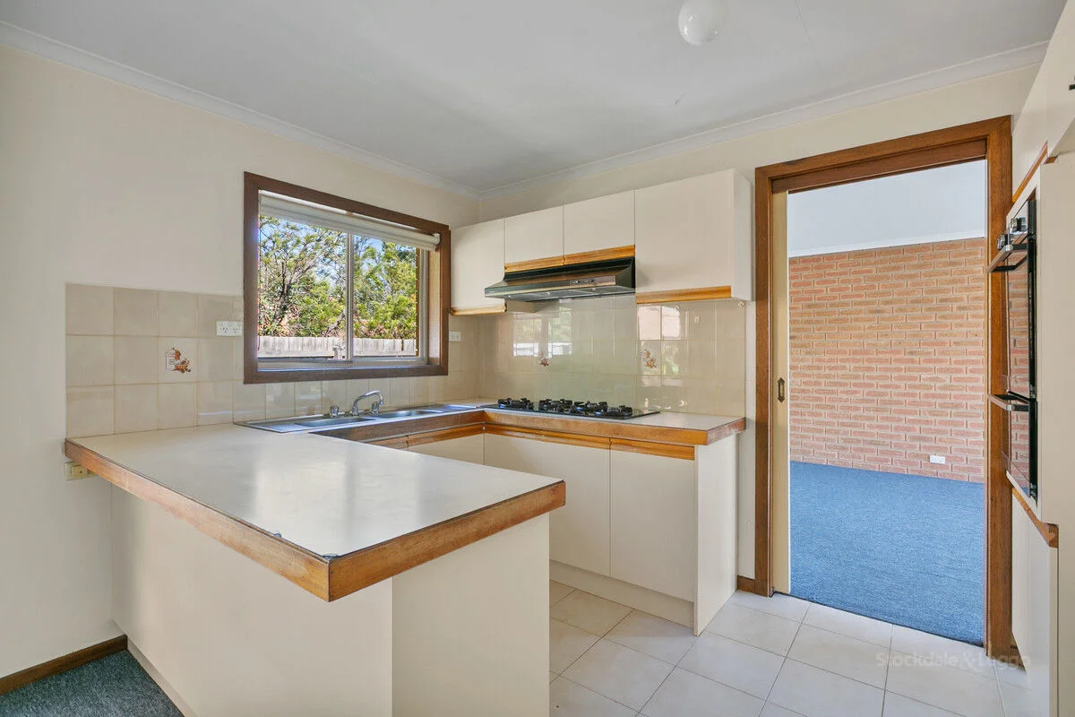 Additional image 5 of 30/70 Greenhills Road, Bundoora VIC 3083
