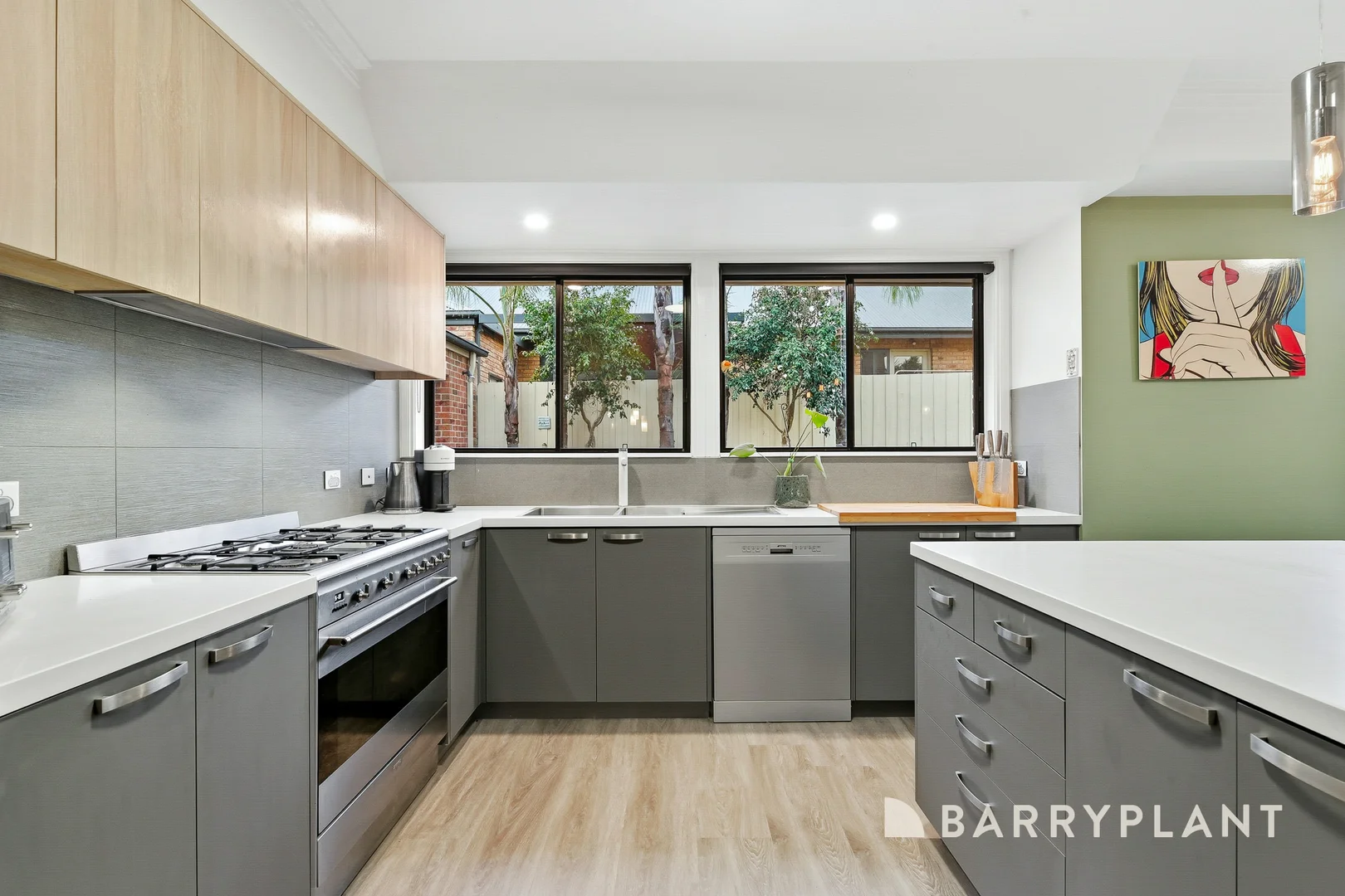 Additional image 8 of 15 Dickson Mews, Berwick VIC 3806