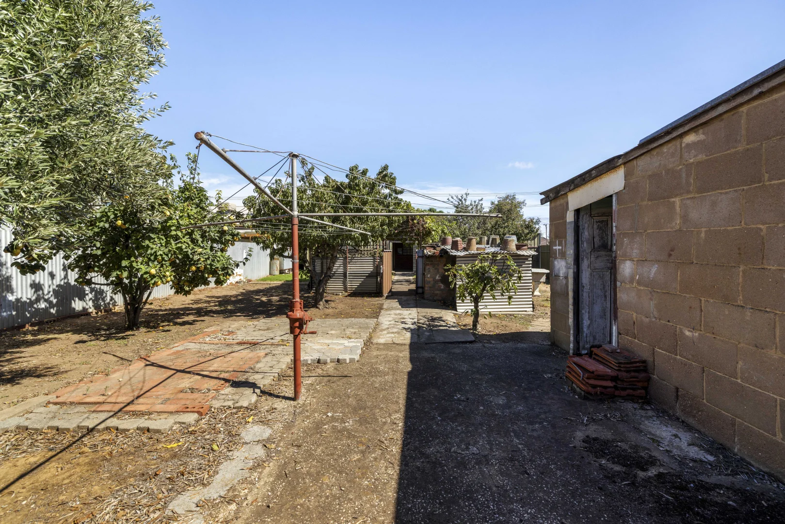 Additional image 17 of 25 Harrison Road, Devon Park SA 5008