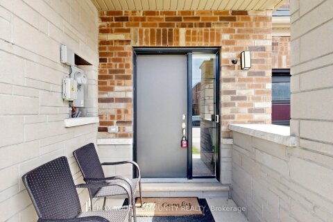 Additional image 8 of 63 Landolfi Way, Bradford West Gwillimbury, ON, L3Z 4L7