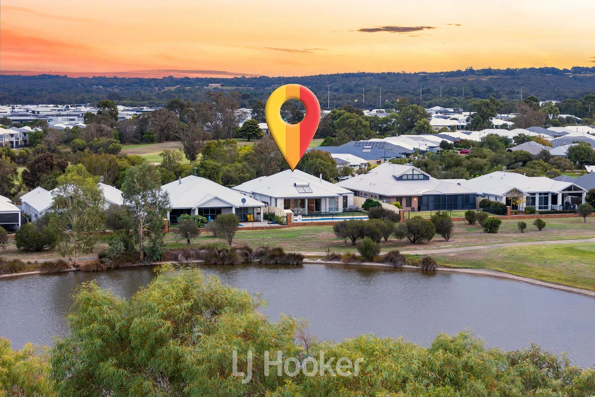 Additional image 2 of 10 Aldercress Approach, Dunsborough WA 6281