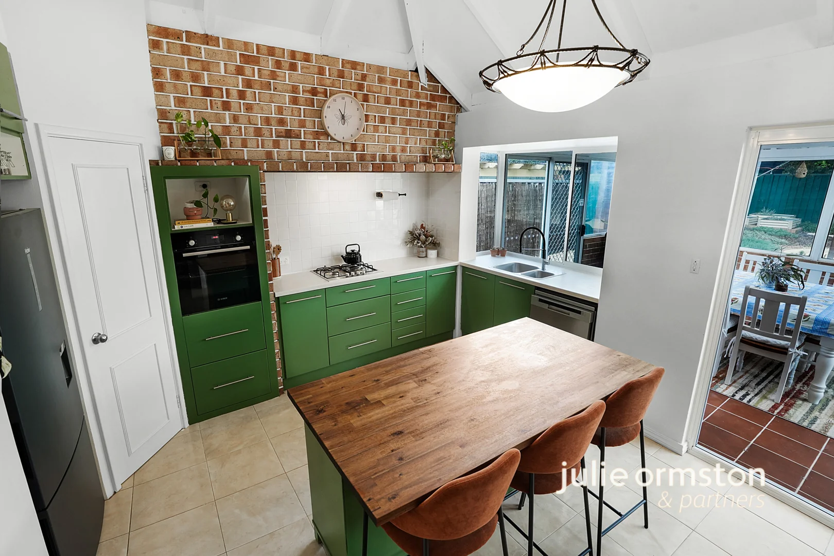 Additional image 12 of 65 Duffy Terrace, Woodvale WA 6026