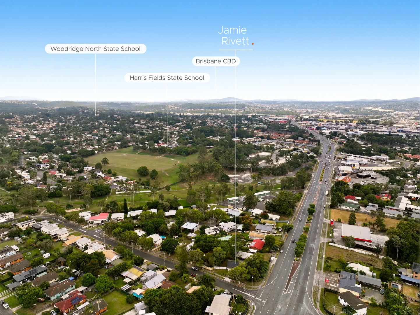 Additional image 4 of 24 Pilbi Street, Woodridge QLD 4114