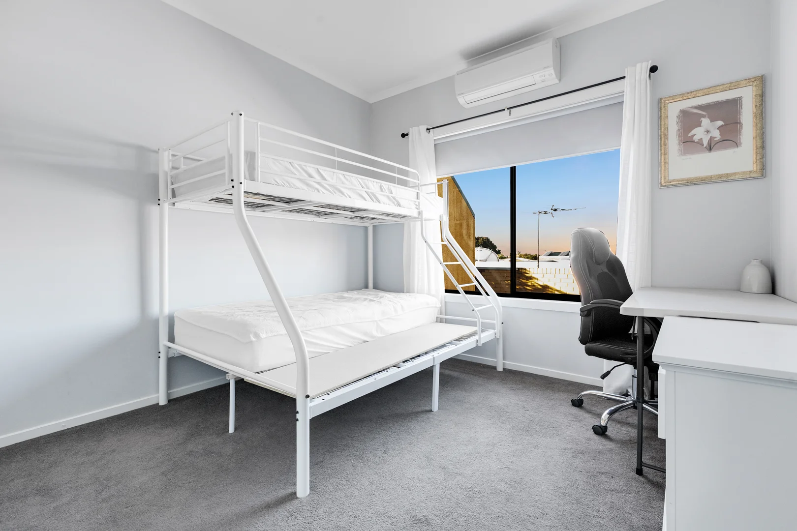 Additional image 16 of 156 Ninth Street, Mildura VIC 3500