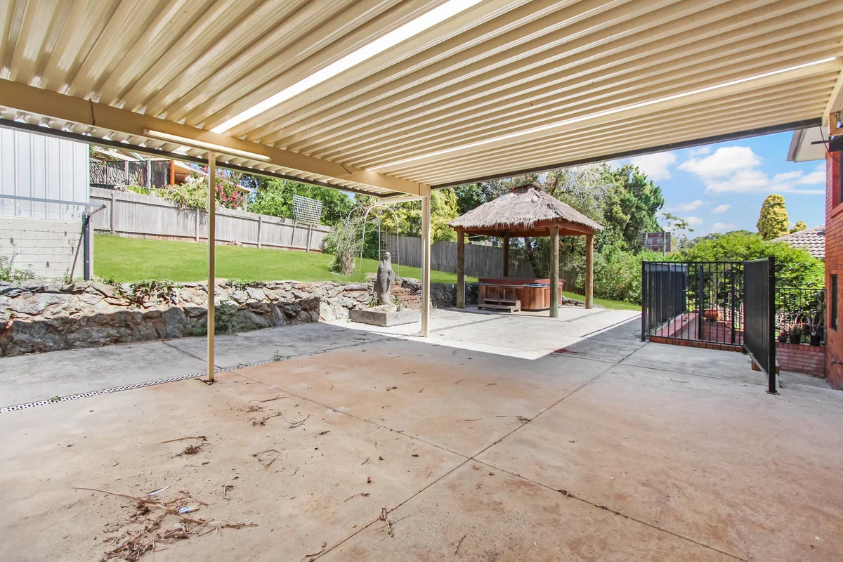 Additional image 11 of 16 Boambee Street, Port Macquarie NSW 2444