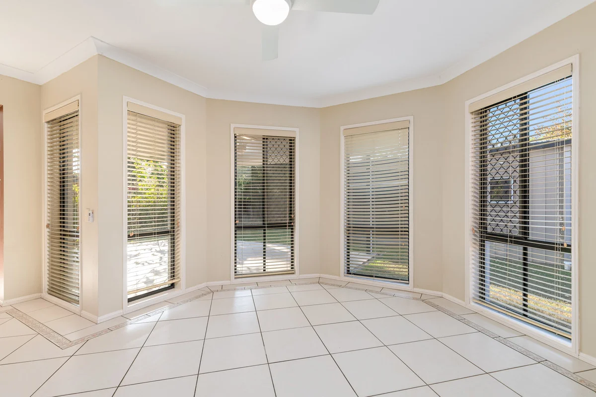 Additional image 11 of 12 Holborn Court, Alexandra Hills QLD 4161